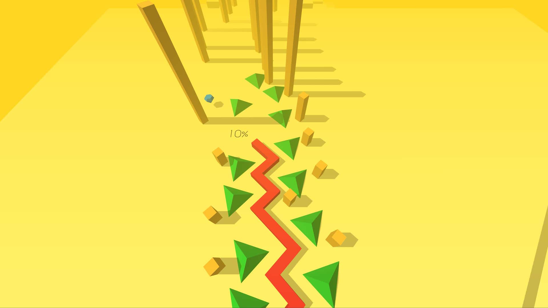 游戏截图2