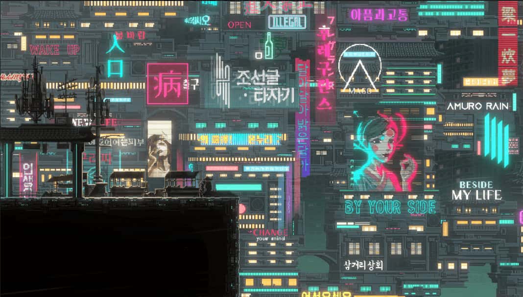 游戏截图3