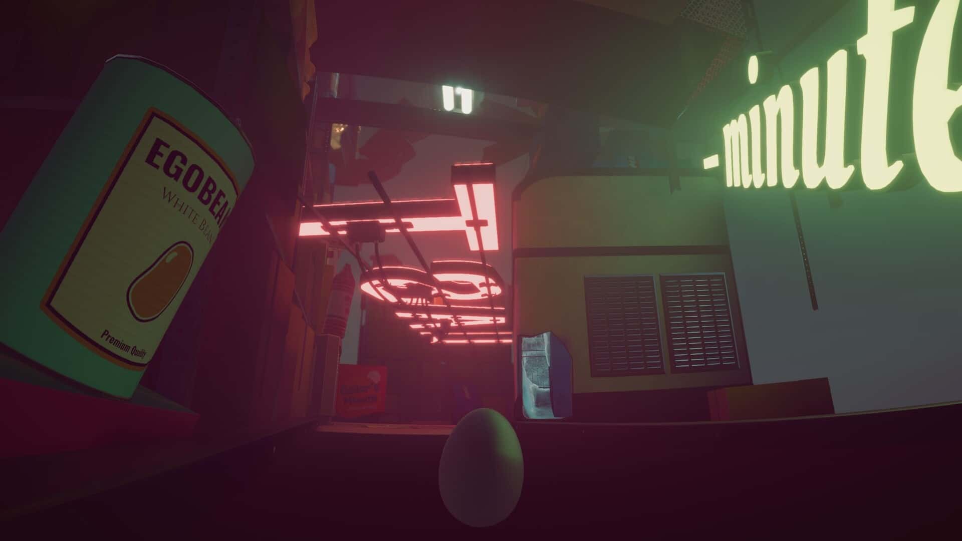 游戏截图2