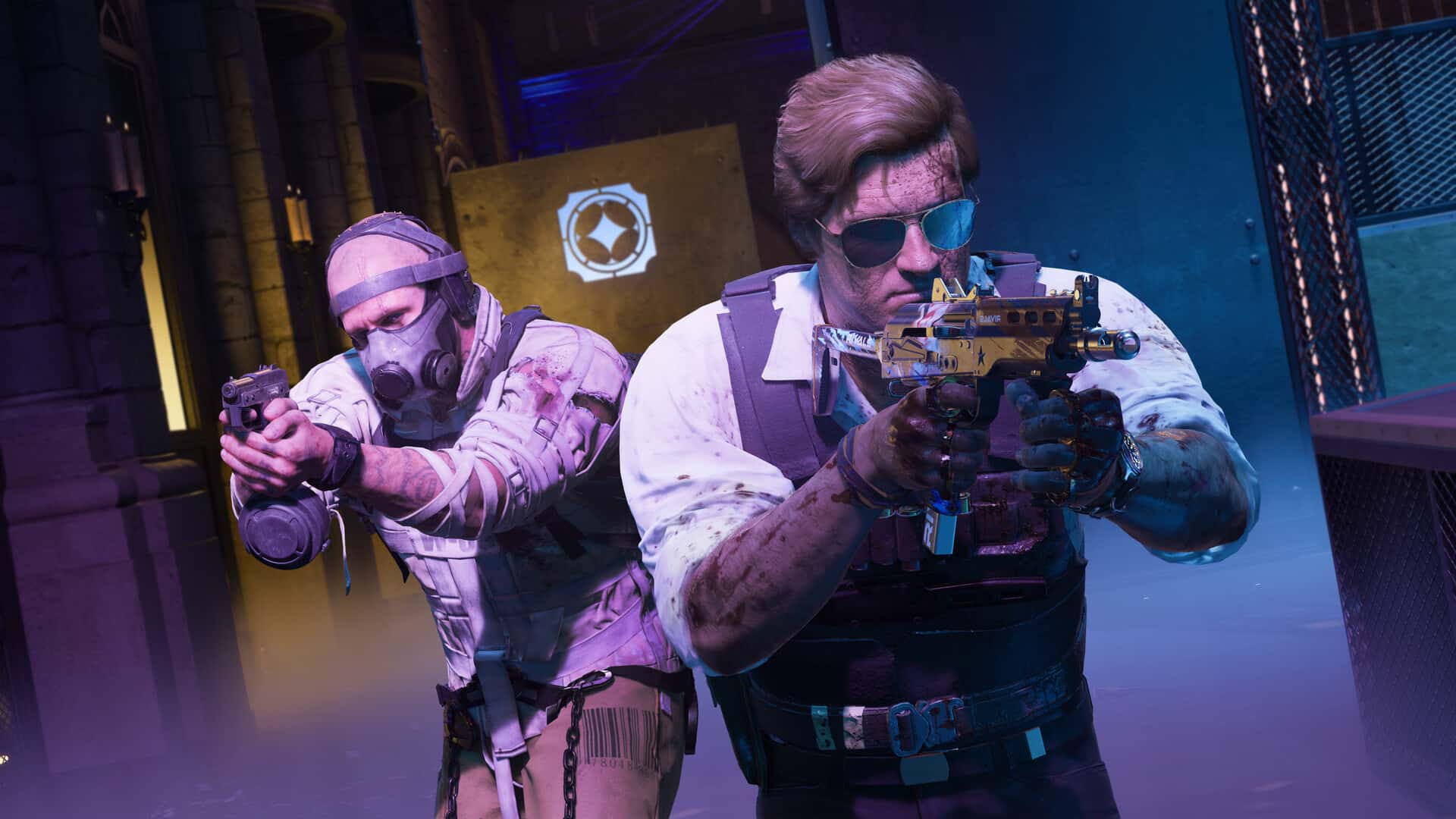 游戏截图3