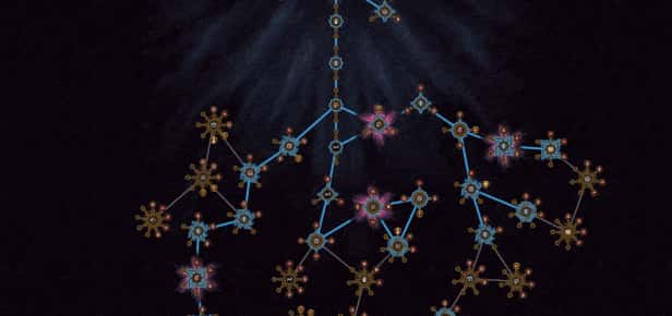 游戏截图3